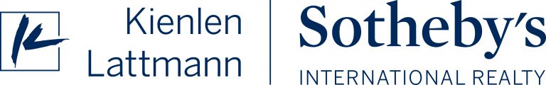 Kienlen Lattmann Sotheby's Logo