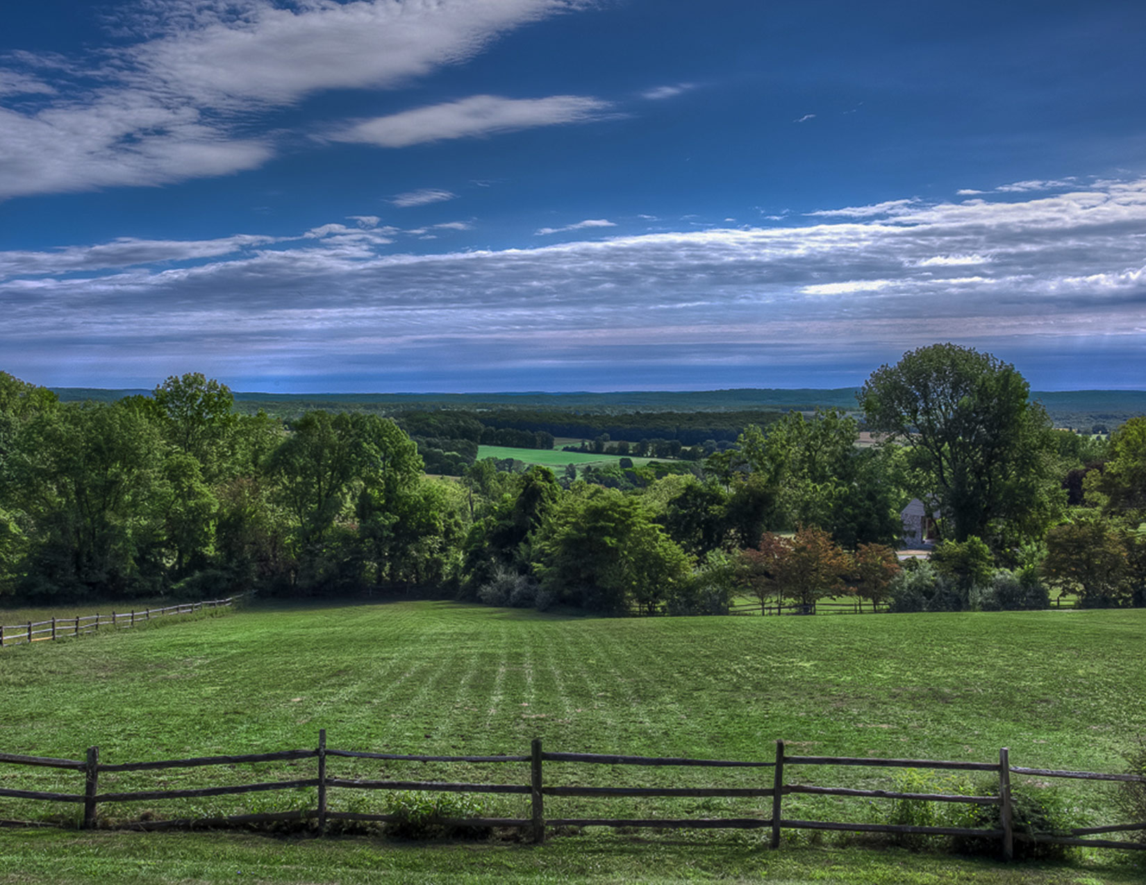 tewksbury-township