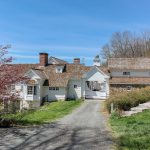 3 Fieldview Land Fox Feather Farm Tewksbury Township