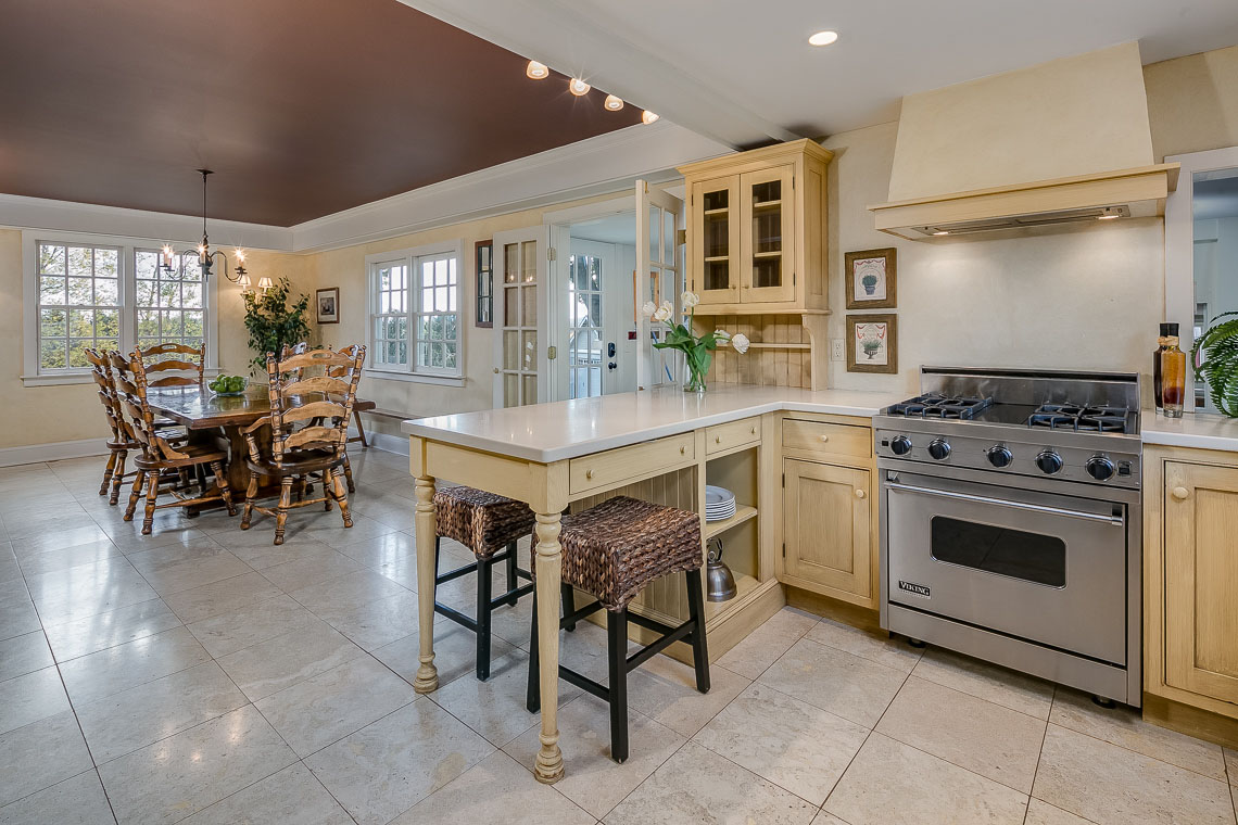 06 47A Fairmount Road Tewksbury Towship -- kitchen 1