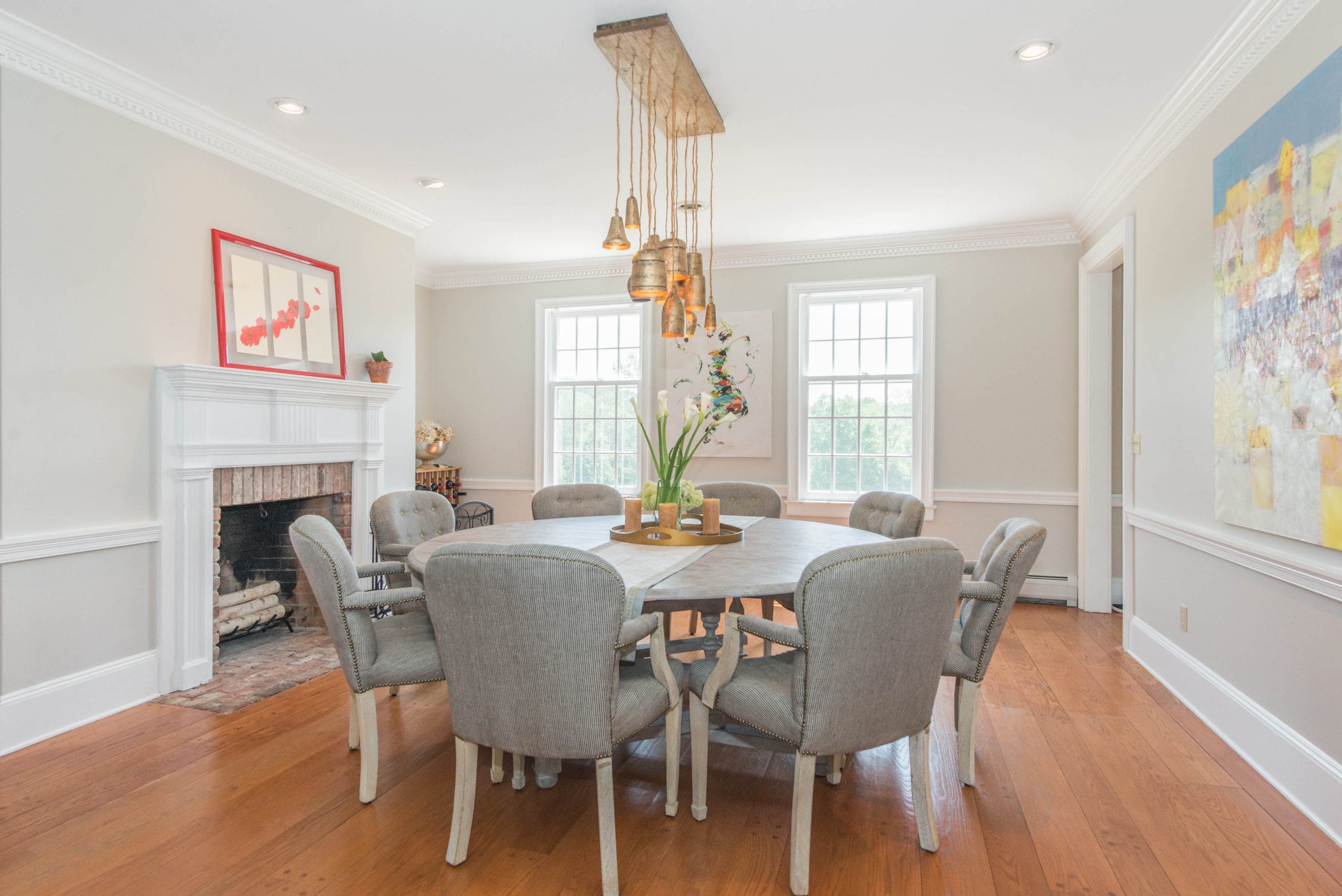 06 69 Philhower Road -- dining room BZ