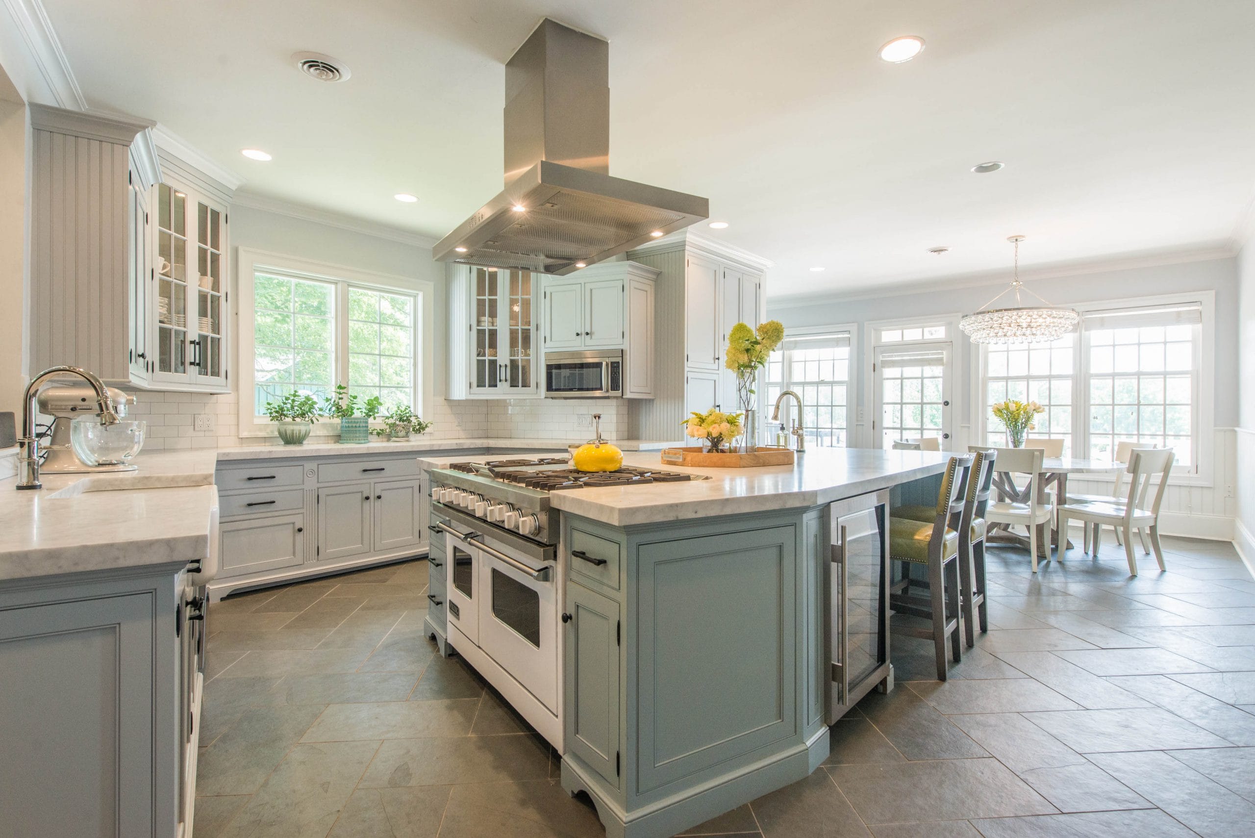 07 69 Philhower Road -- kitchen cooking area 2 BZ