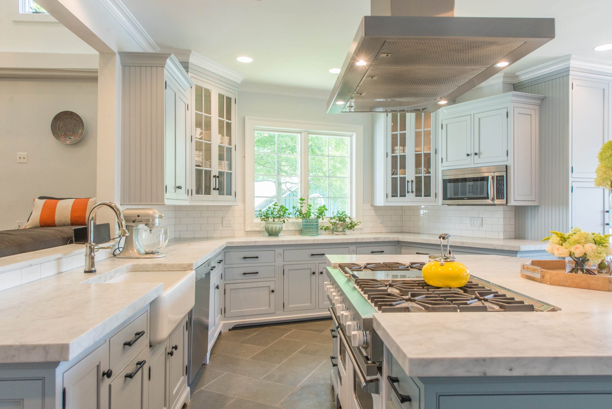 09 69 Philhower Road -- kitchen cooking area BZ