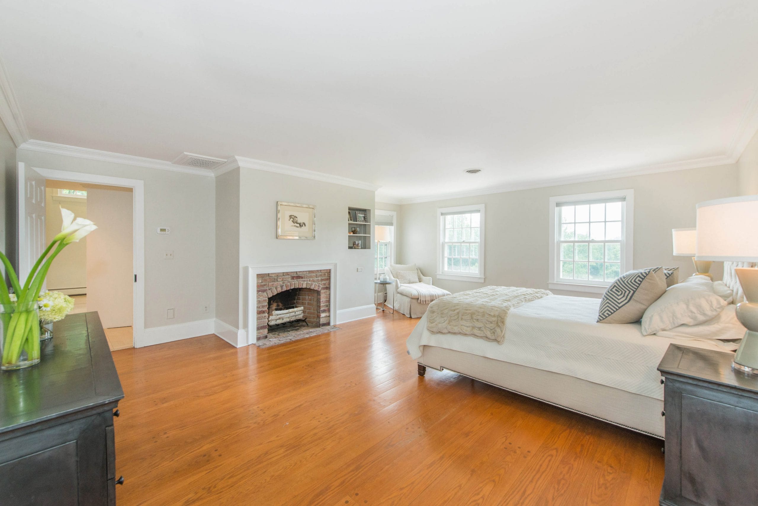 15 69 Philhower Road -- master bedroom BZ