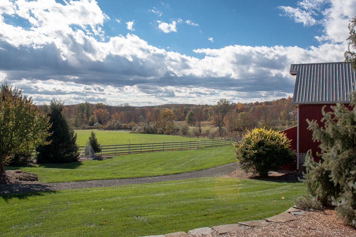 25 47A Fairmount Road Tewksbury Towship -- views