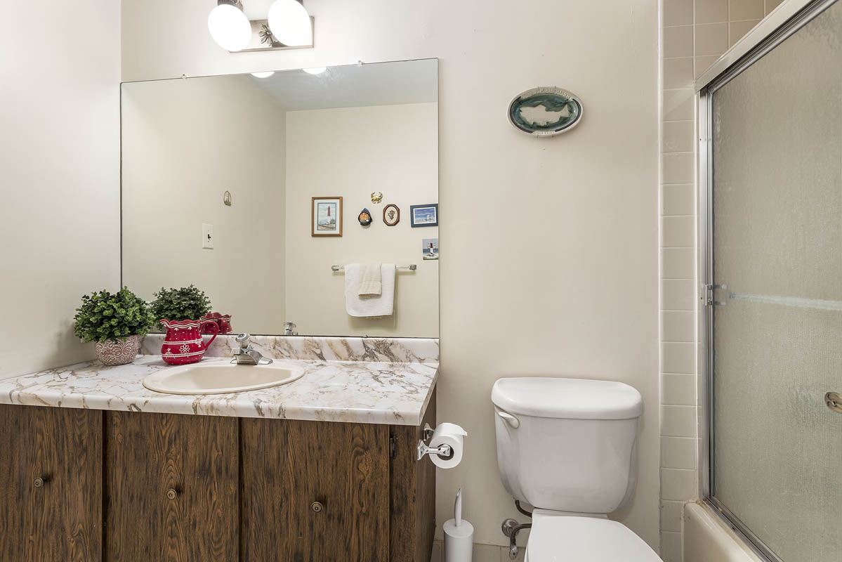 22 Essex Dr - 19 Main Bath