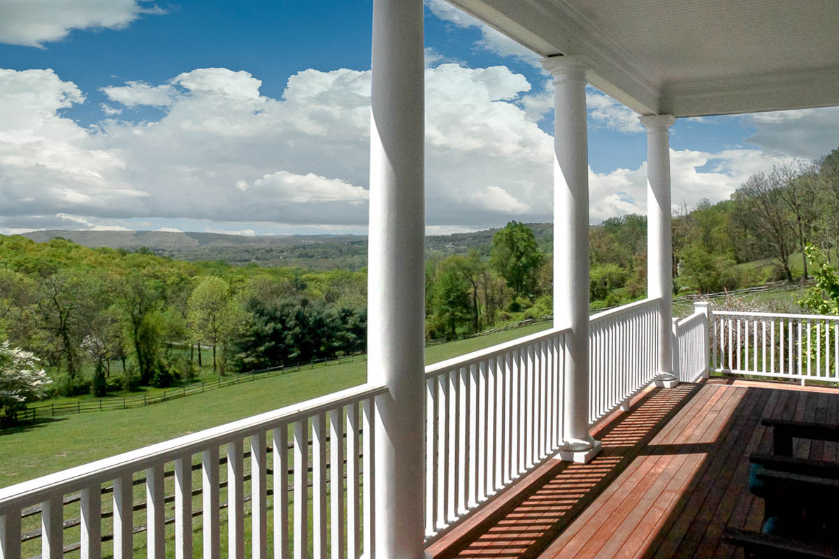 01b 3 Fieldview Lane Tewksbury Township -- pastoral views from veranda KG-Edit-web copy