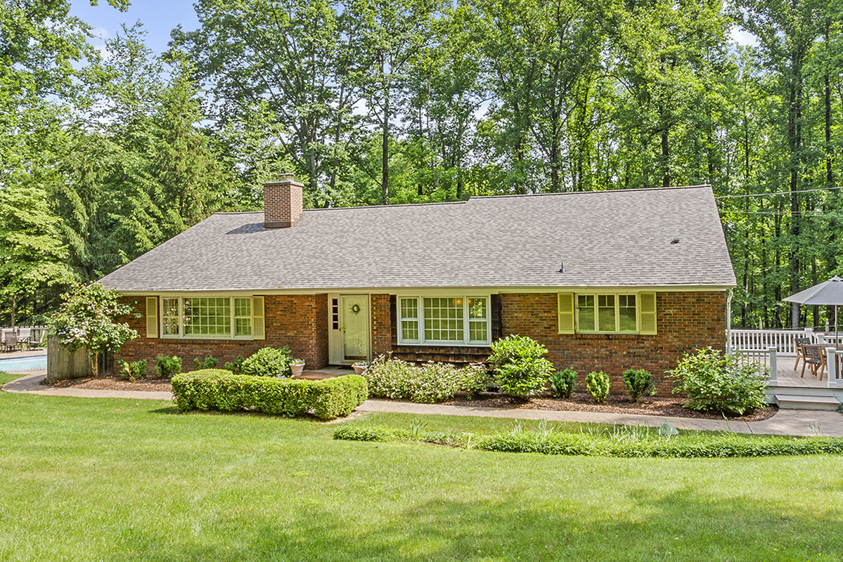 42 Bissell Road, Tewksbury Twp