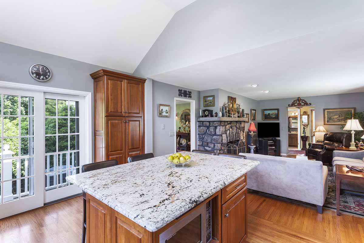 29 Longview Road Tewksbury Township