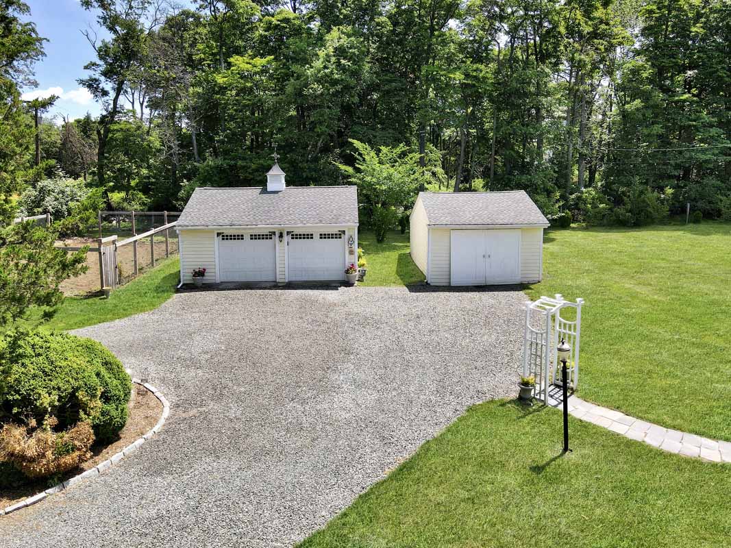 29 Longview Road Tewksbury Township