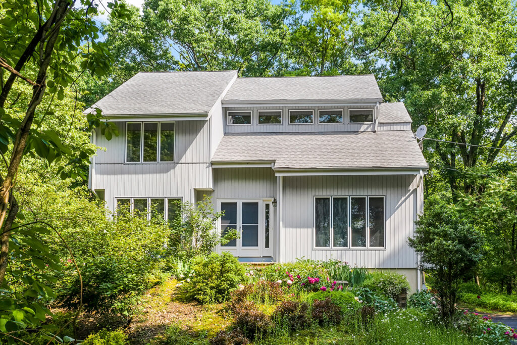 9 High Street, Tewksbury Township
