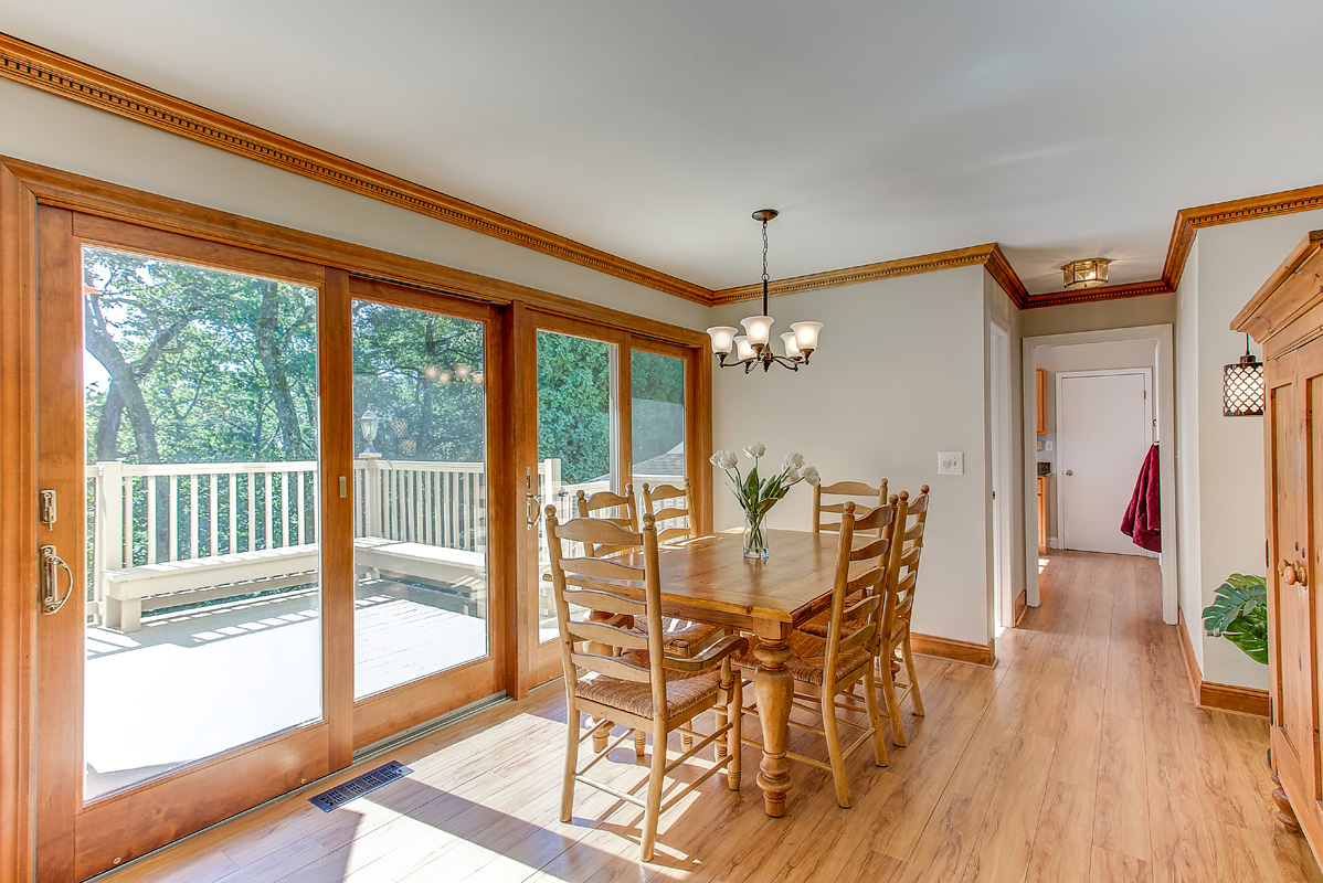 14 Lenore Road, Tewksbury