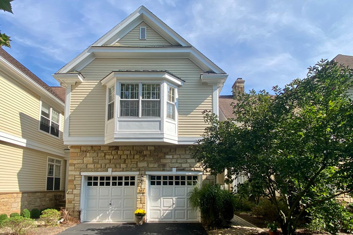 202 Lindabury Lane, Tewksbury